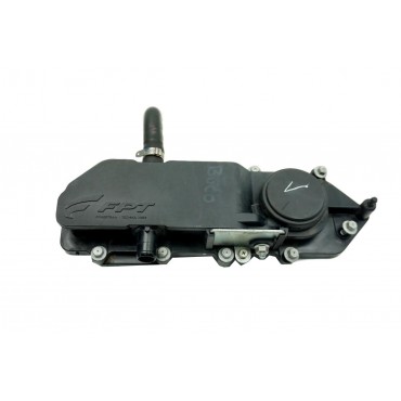 Couvercle de Culasse Pour Fiat Ducato 504132147, 500388476, 500382586, 504033899