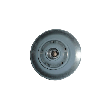 2 Disque de Frein Arrière Pour Renault Megane IV