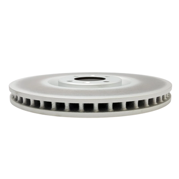 1 Disque de Frein Avant Pour Peugeot Citroën DS4 DS 4249F6 4249F6, 1611841480