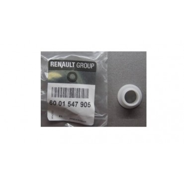 Douille Fourchette d'Embrayage Pour Renault Sandero