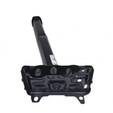 Renfort de Pare Choc Droit Pour Citroën C4