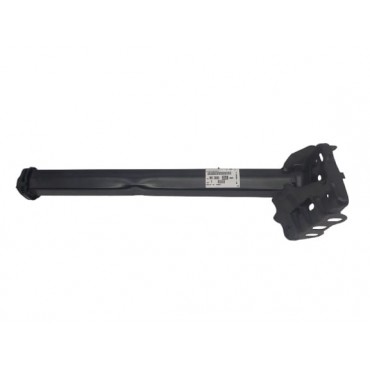 Renfort de Pare Choc Gauche Pour Citroën C4