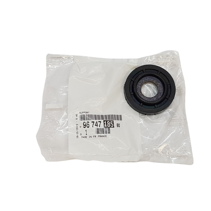 Support Pour Citroën C4