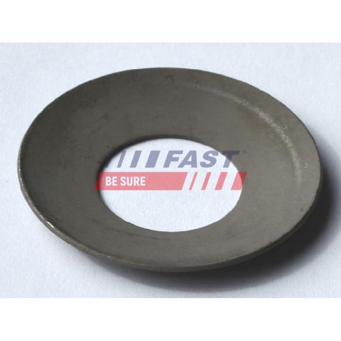 Rondelle Pignon Différentiel Pour Iveco Daily Citys III IV V VI 7185856