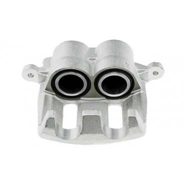 ETRIER DE FREIN AVANT DROIT...