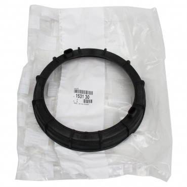 Bague d'étanchéité Réservoir Pompe à Carburant Pour Peugeot Citroën Mini