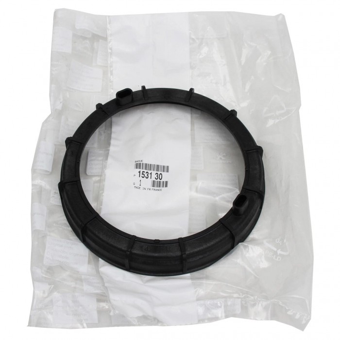 Bague d'étanchéité Réservoir Pompe à Carburant Pour Peugeot Citroën Mini