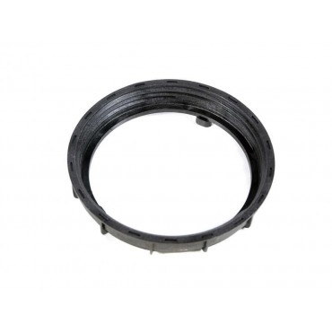 Bague d'étanchéité Réservoir Pompe à Carburant Pour Peugeot 3008 5008 II C3