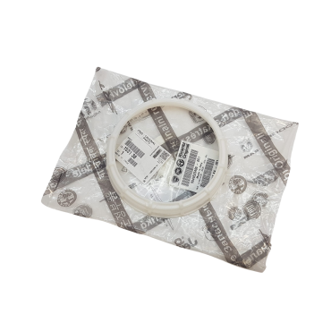 Bague d'étanchéité Réservoir Pompe à Carburant Pour Peugeot Fiat Alfa Romeo