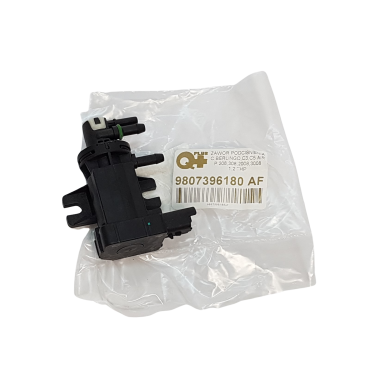 Electrovanne de Turbo Pour Peugeot 208 308 II 508 Opel Citroën DS 9807396180