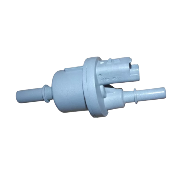 Soupape Electrovanne Purge Vapeur Carburant Pour Peugeot Opel Citroën DS