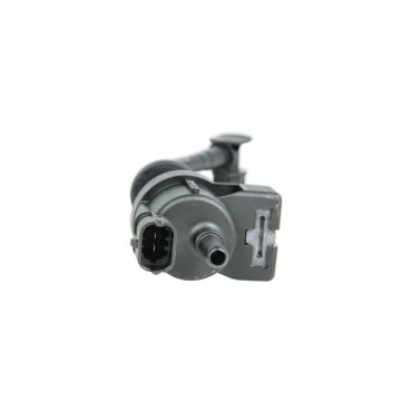 Soupape Electrovanne Purge Vapeur Carburant Pour Opel Adam Astra J Cascada