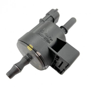 Soupape Electrovanne Purge Vapeur Carburant Pour Opel Adam Chevrolet Vauxhall