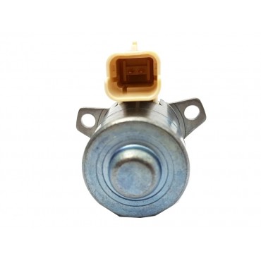 Régulateur Carburant Pompe à Injection Pour Peugeot Citroën C3 Volvo 31370613