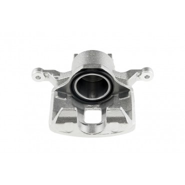 ETRIER DE FREIN AVANT DROIT...