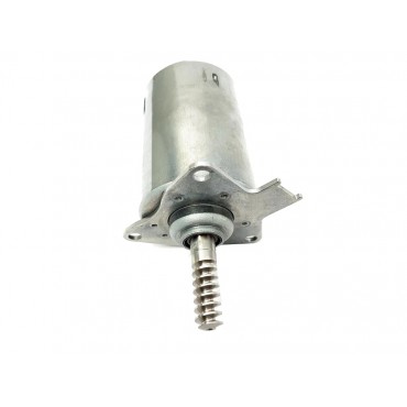 Electrovanne Valve d'Arbre à Cames Pour Peugeot 207 208 Citroën Mini 1920LY
