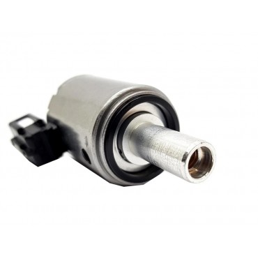 Electrovanne Commande Boite Auto Pour Peugeot Renault Clio II III Dacia Citroën