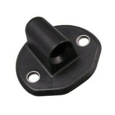 Guide de Porte Coulissante Pour Citroën Jumpy