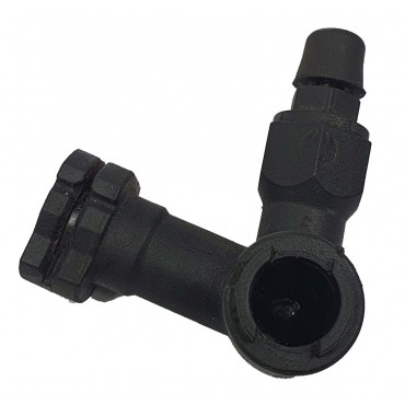 Connecteur Cylindre Embrayage Récepteur Pour Opel Adam Astra G H J Corsa C E