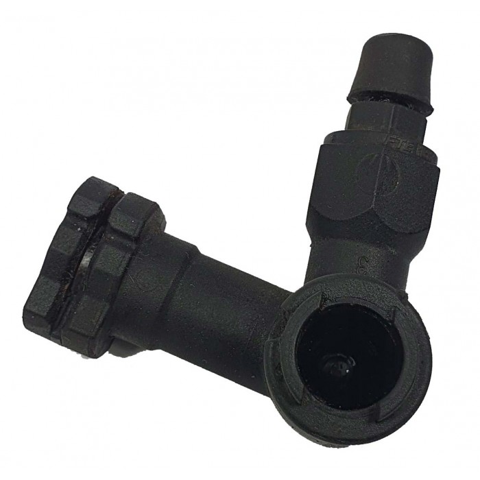 Connecteur Cylindre Embrayage Récepteur Pour Opel Adam Astra G H J Corsa C E