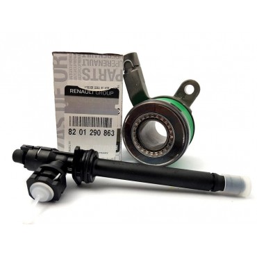 Butée d'Embrayage Hydraulique Pour Renault Espace IV Opel Nissan Vauxhall