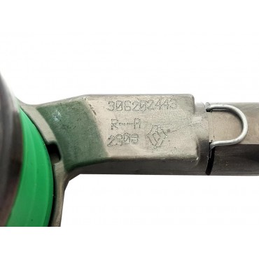 Butée d'Embrayage Hydraulique Pour Renault Espace IV Opel Nissan Vauxhall