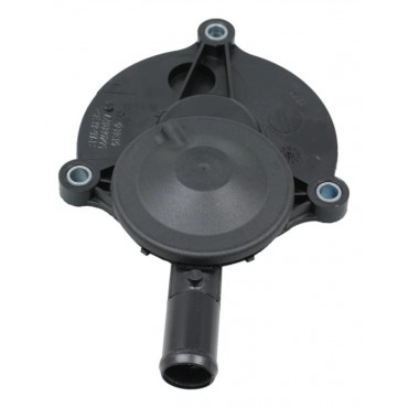 Reniflard d'Huile Pour Peugeot Fiat Citroën 117847 0000504089127, 504089127