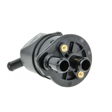 Reniflard d'Huile Pour Alfa Romeo 159 166 Brera