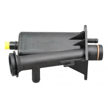 Reniflard d'Huile Pour Renault Clio II Espace III Kangoo Laguna Opel Nissan