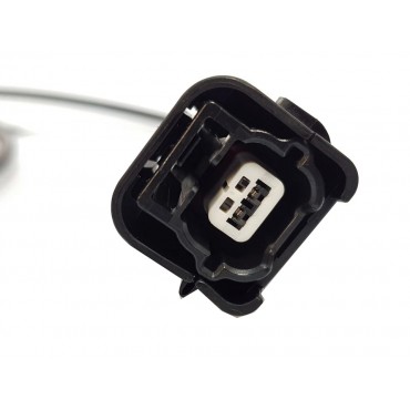 Câble Capteur Usure Plaquette de Freins Pour Renault Master III