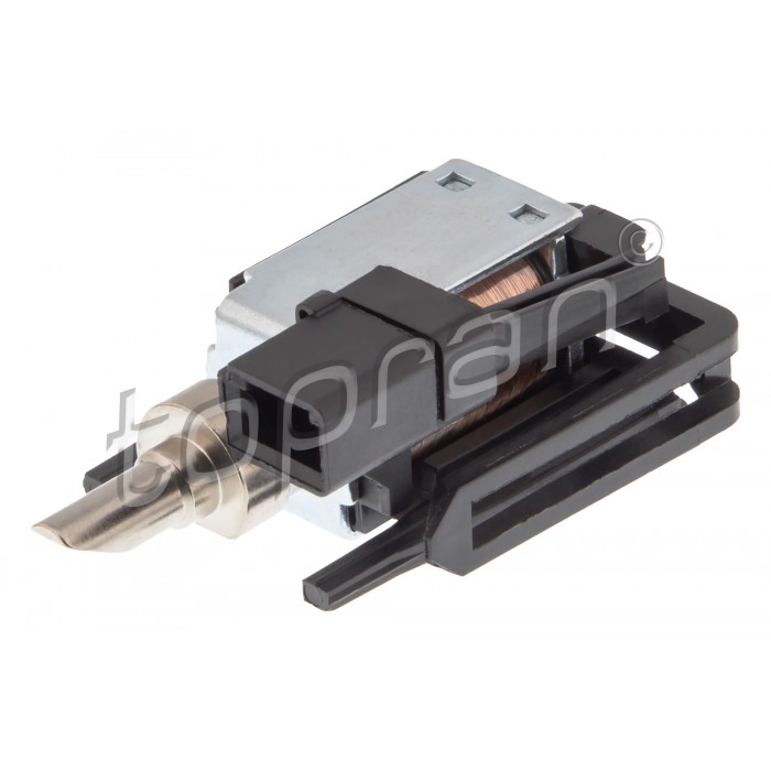 Neiman Contacteur d'Allumage Pour VW Audi Seat Skoda 1K0953527 1K0953527A