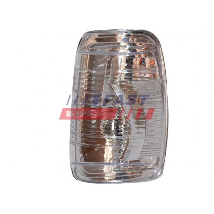 Feu Cligno Rétro Droit Pour Ford Transit 1823998 1847389 BK3113B382AA