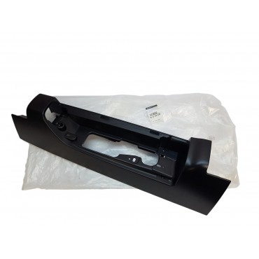 Cache Feu Arrière Gauche Pour Renault Trafic III Nissan Vauxhall Vivaro B Life