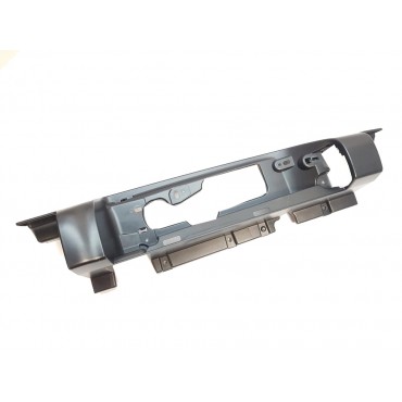 Cache Feu Arrière Gauche Pour Renault Trafic III Nissan Vauxhall Vivaro B Life