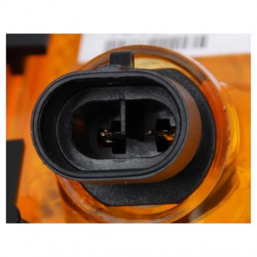 Répétiteur Feu Latéral Pour Peugeot Opel Fiat Citroën 630399, 6303A1, 6303A0