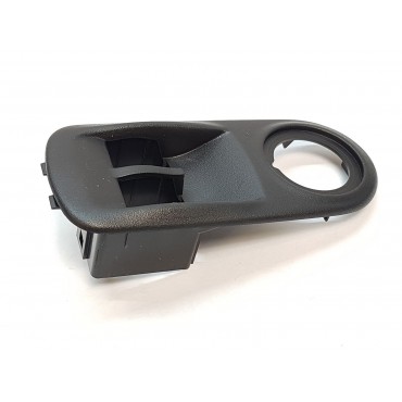 Cache Platine de Lève Vitre Pour Renault Master II