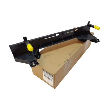 Support Câble de Frein à Main Pour Renault Scénic II