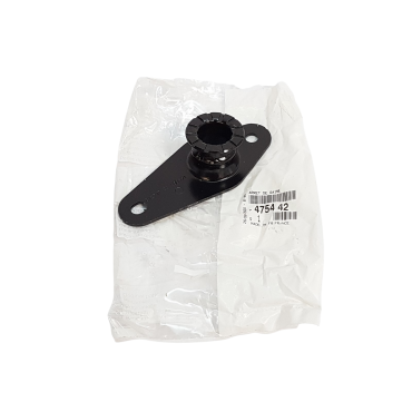 Support Câble de Frein à Main Pour Peugeot Fiat Citroën C8 Jumpy Hyundai