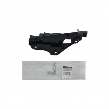 Support de Capot Moteur Gauche Pour Renault Twingo III