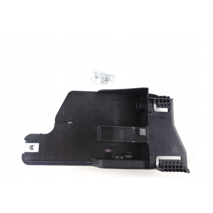 Support du Module Start And Stop Pour Peugeot 308 II