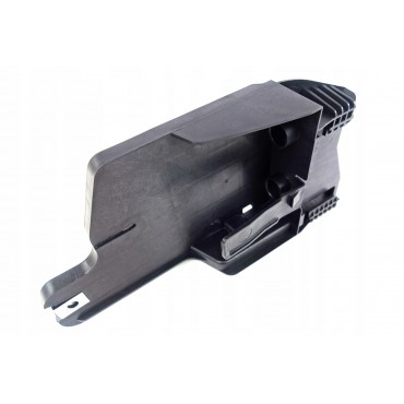 Support du Module Start And Stop Pour Peugeot 308 II