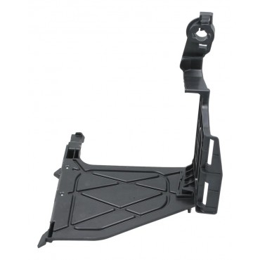 Support Module de Commande Pour Citroën C4