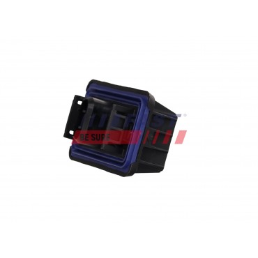 Support Fixation du Cric Pour BMW X3 F25 X4 F26 X5 E70 F15 F85 51717189259