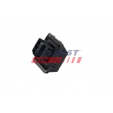 Support Fixation du Cric Pour BMW Série 1 E88 F20 Mini Rolls-Royce 51717169981
