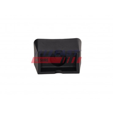 Support Fixation du Cric Pour BMW Série 6 E63 E64 7 E65 E66 E67 8 F93 G16 Mini
