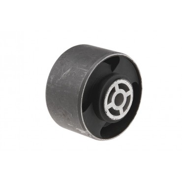 SUPPORT MOTEUR BERLINGO C5...