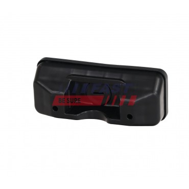 Support Fixation du Cric Pour Mercedes-Benz Classe C T-Model E CLS 0009986750