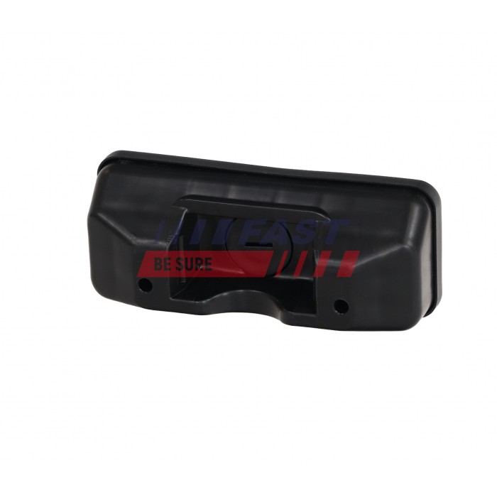 Support Fixation du Cric Pour Mercedes-Benz Classe C T-Model E CLS 0009986750