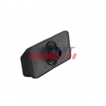 Support Fixation du Cric Pour Mercedes-Benz Classe C T-Model E CLS 0009986750