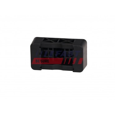 Support Fixation du Cric Pour Mercedes-Benz AMG GT Classe C T-Model E 2046900009